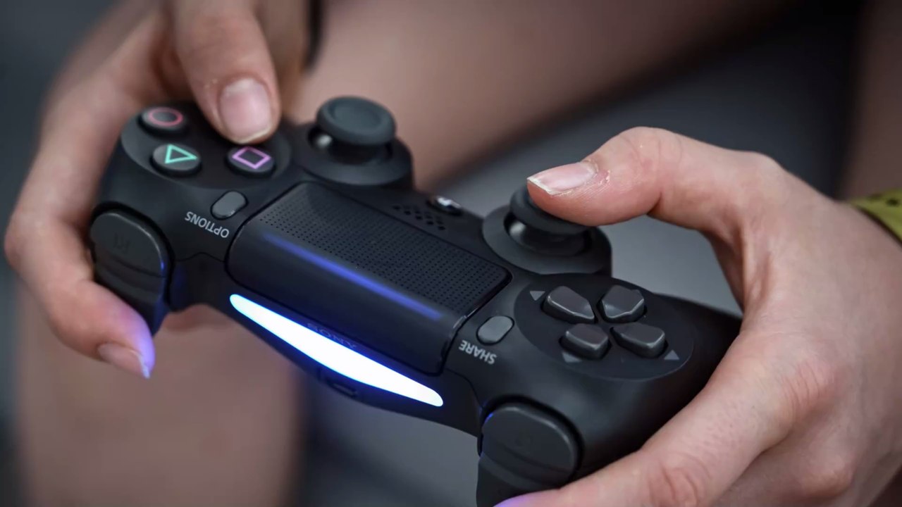 'Positiver, geistiger Spielraum': Diese Auswirkungen haben Videospiele auf unsere Gesundheit