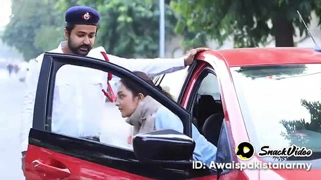 VID-20220121-WA0006