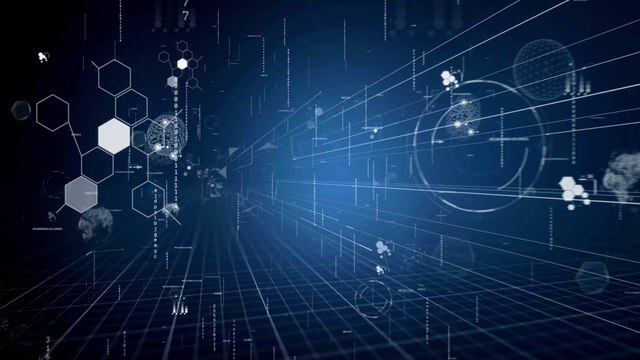 Mediziner teilt erschütterndes Bild: Corona-Patienten bekommen nur mehr Hightech-Abschied