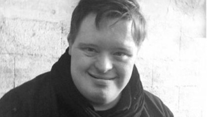 Pour ses 30 ans, un trisomique reçoit 30 000 cartes postales