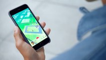 Pokémon Go : Niantic déploie une nouvelle mise à jour qui résout un des gros problèmes du jeu