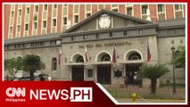 Duterte hinikayat na ilabas ang nominado sa bakanteng Comelec posts