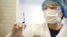 Probanden verraten: So kann man Schmerz bei Covid-Impfung verringern