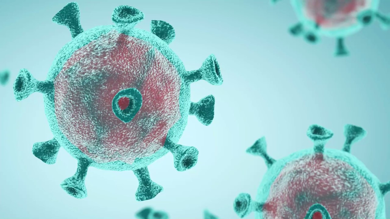 Covid-19: Wissenschaft hält es für möglich, dass das Virus aus einem Labor stammt
