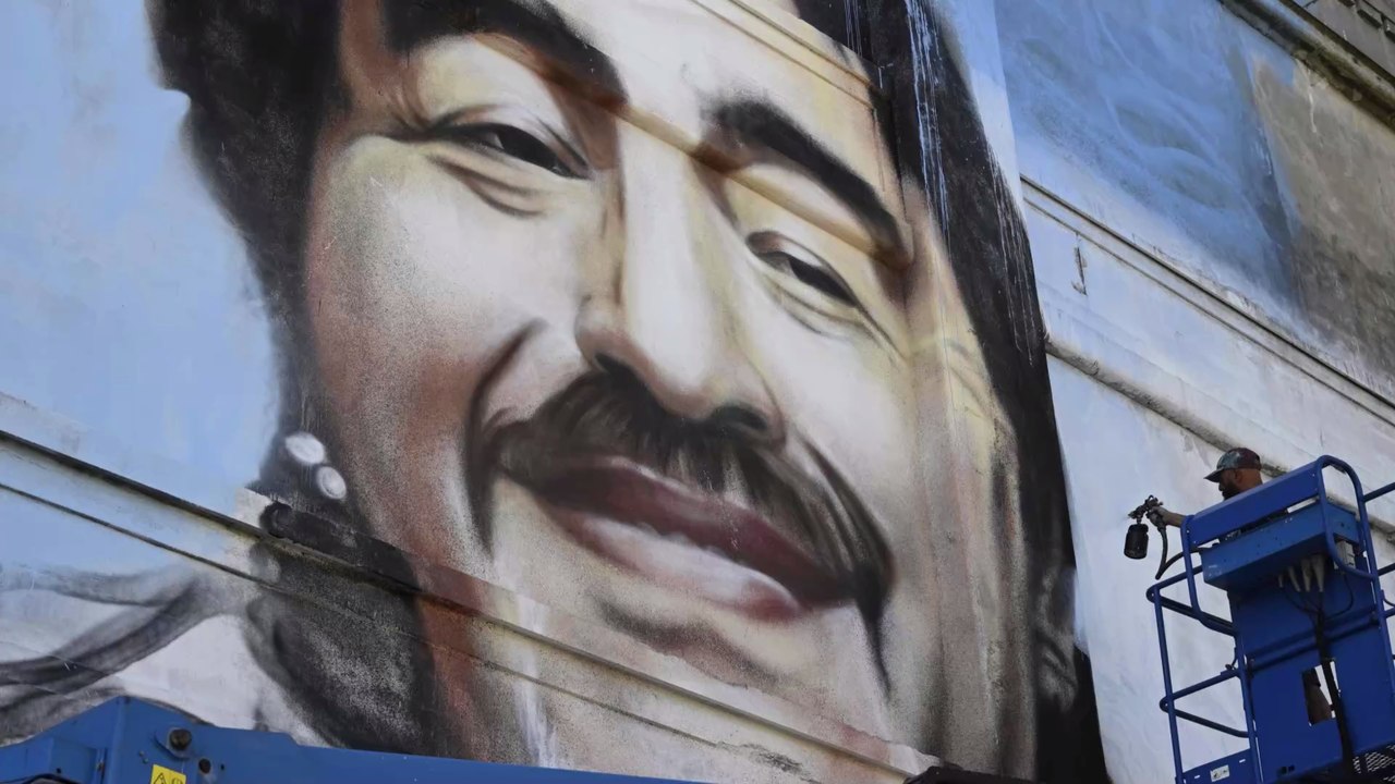 Ermittlungen nach Diego Maradonas Tod bringen neue schreckliche Details ans Licht