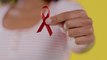 Wegen Corona-Pandemie: Aids-Erkrankungen nehmen beunruhigende Maße an