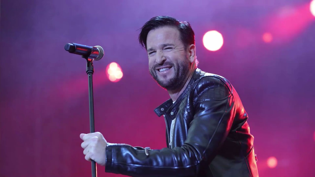 'Sie wollen alle versklaven': Landet Michael Wendler bald im Irrenhaus?