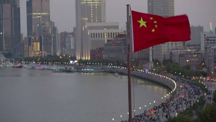 WHO will Corona-Ursprung untersuchen, doch China stoppt die Detektive