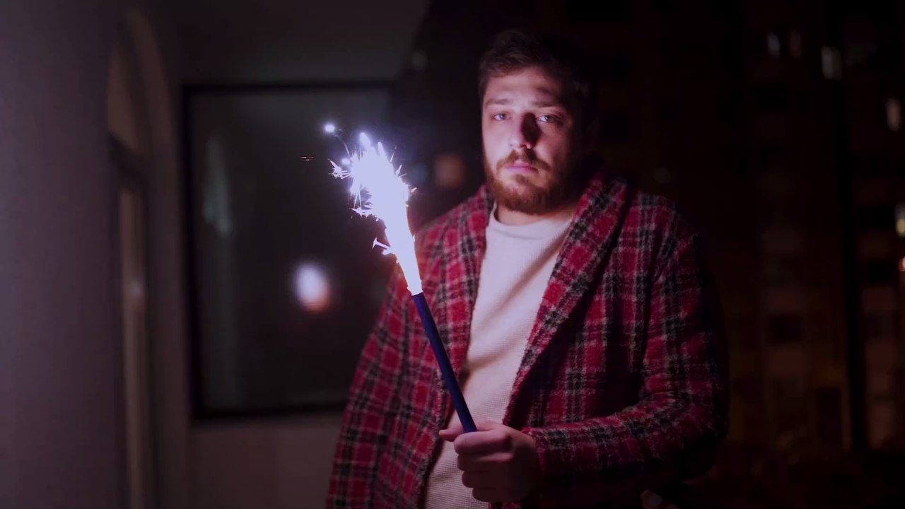 Merkel will den Dauer-Lockdown: 2020 ohne Weihnachten und Silvester-Party?