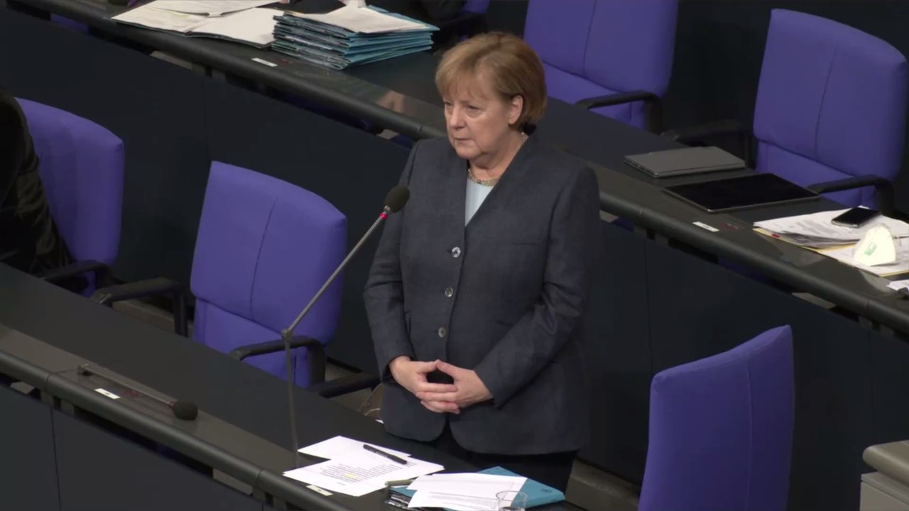 Tipp: So bestimmst Du deinen Bewegungsradius im Corona-Hotspot