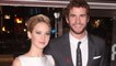 Jennifer Lawrence : Liam Hemsworth n'a pas aimé l'embrasser dans Hunger Games