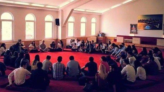 30 bin TL’lik elektrik faturası Cemevlerinin statüsünü yeniden gündeme getirdi