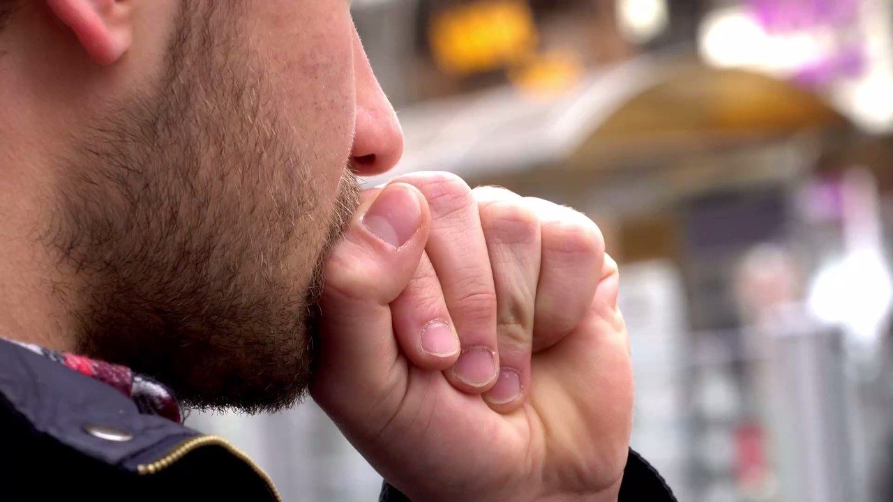 Nicht nur die Lunge: In diesen Organen löst Corona Entzündungen aus