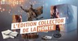 Battlefield 1 : Electronic Arts propose une édition collector scandaleuse