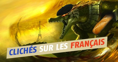 League of Legends : les clichés qui collent à la peau des joueurs français en soloQ