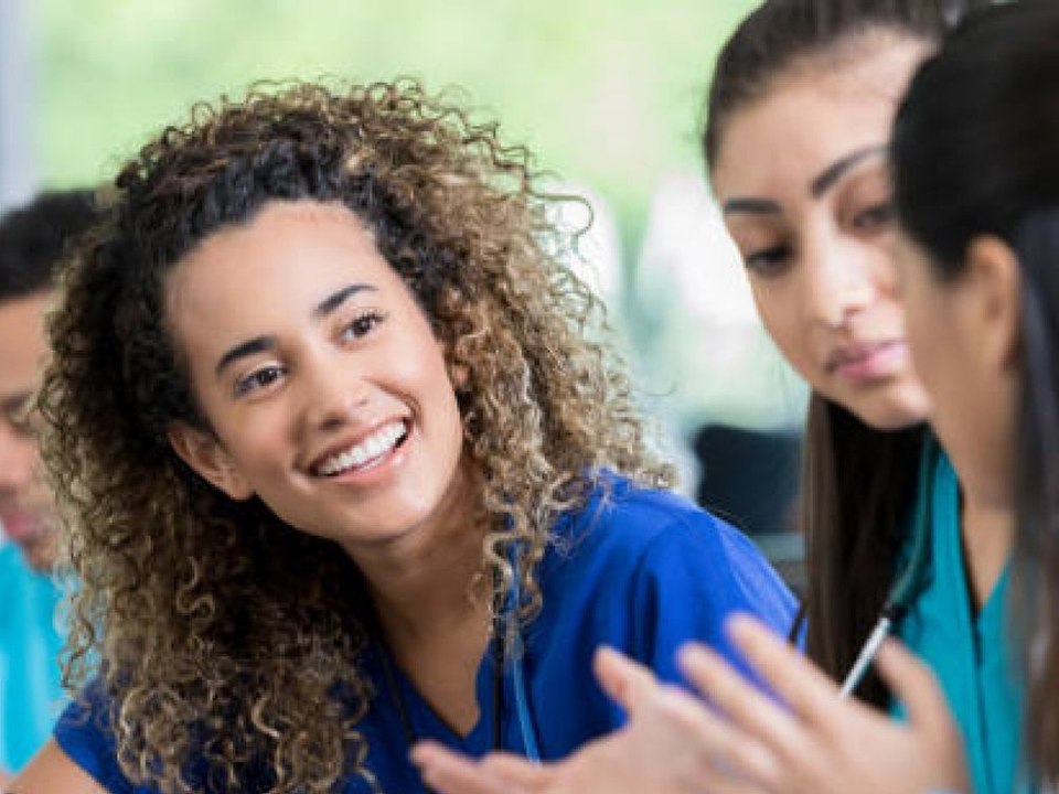 Beliebteste Ausbildungsberufe: Das ist der neue Spitzenreiter