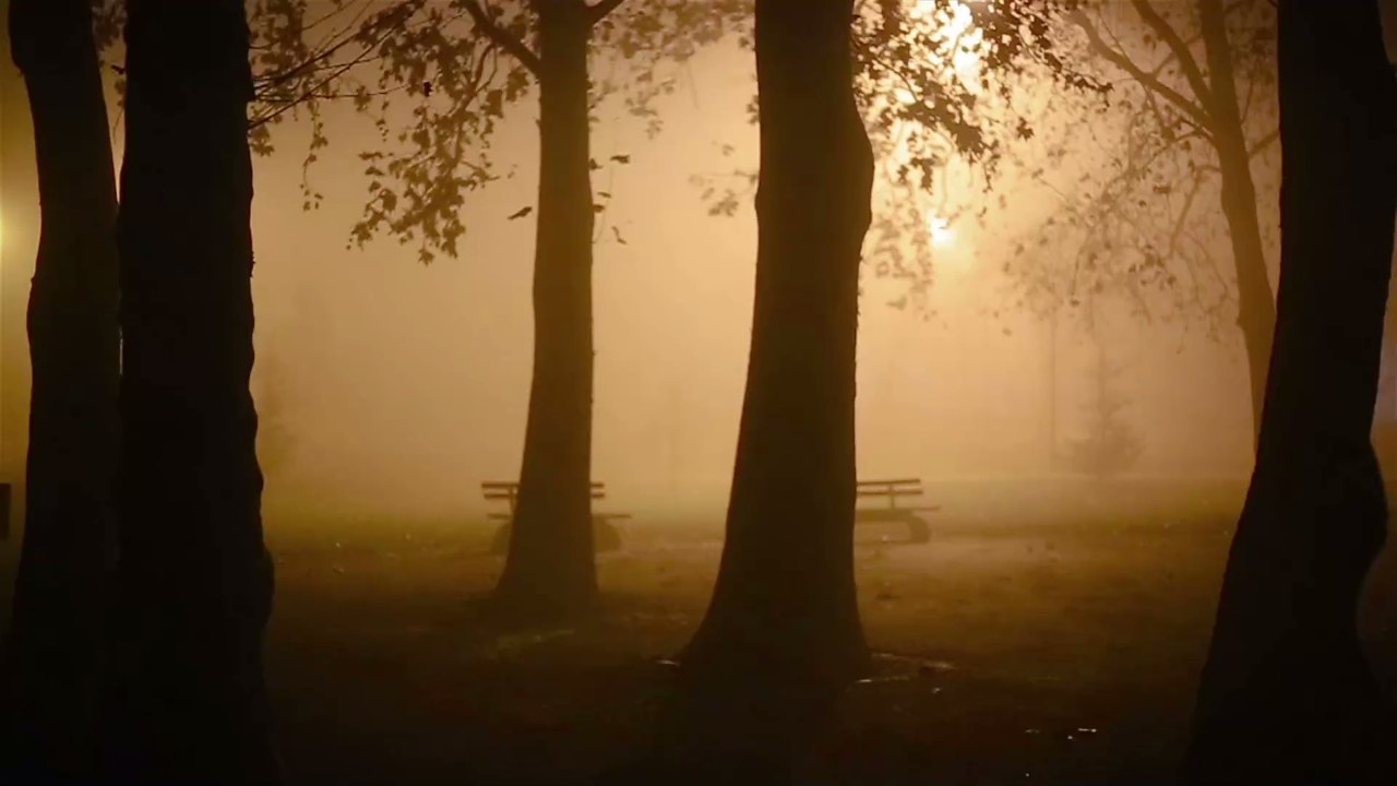 50 Jahre später: Nachricht vom Zodiac-Killer endlich entschlüsselt