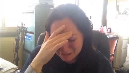 Ce couple essayait d'avoir un bébé depuis 7 ans. Quand ils ont réussi, un événement tragique est arrivé...