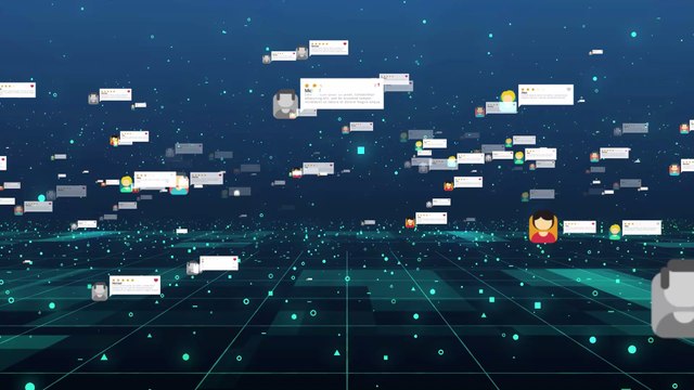 Mut habe ich auch heute noch genug : 103-Jähriger kontert Kritikern wegen Corona-Impfung