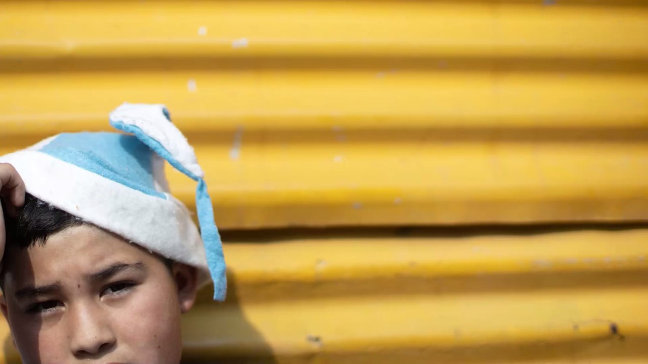 Makaber: Bestatter macht Foto mit Diego Maradonas Leichnam