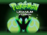 Pokémon Uranium : le jeu Pokémon développé depuis 9 ans par des fans