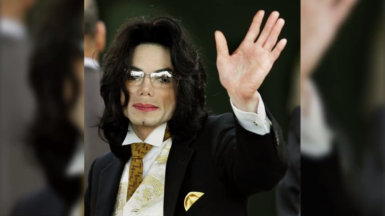 Michael Jackson: Erschreckende Details von seiner Autopsie