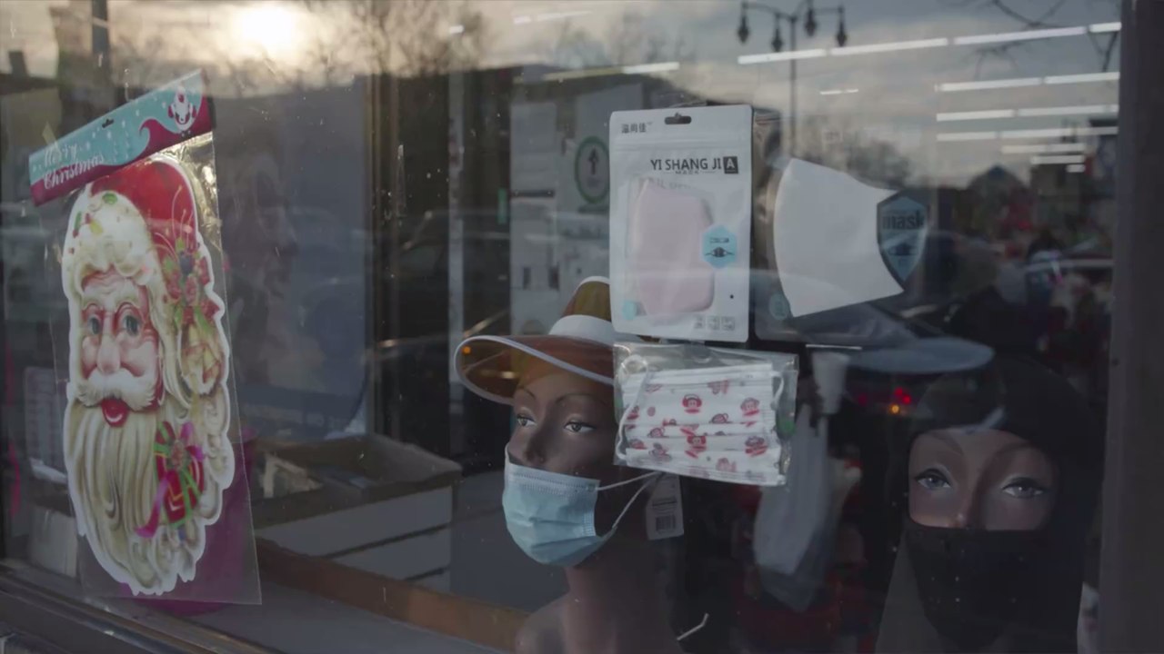 Corona-Hilfspaket: Golfspiel bringt Trump zur Einsicht