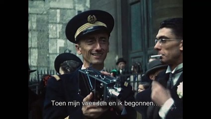 Becoming Cousteau: De Wereld van Cousteau