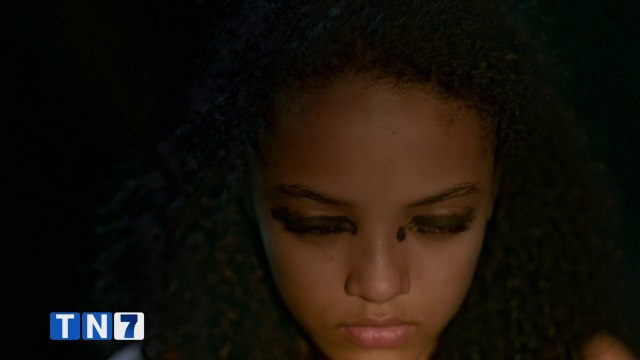 tn7-300-millones-de-colones-aportara-centro-de-cine-costarricense-030222