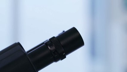 Corona: Covid-Medikament aus Bayern gibt neue Hoffnung