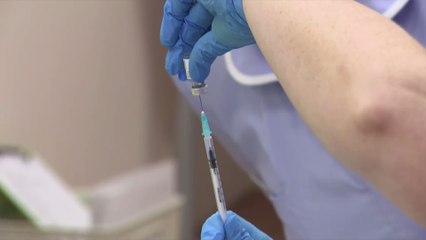 Merkel: Diese Rolle spielt die Kanzlerin beim Impf-Debakel