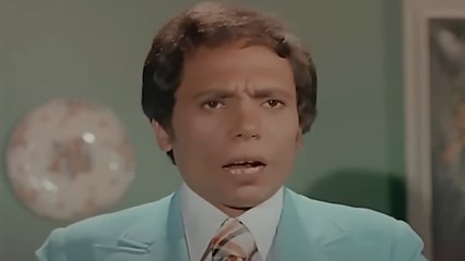 مش هسيبك غير لما تريحني | شوف اغرب طلب من الزعيم والموضوع وصل لأيه