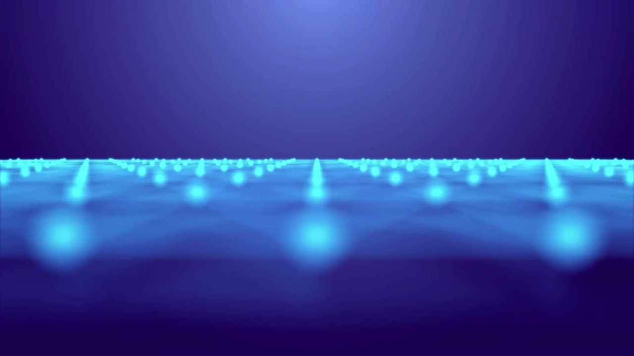 Willkommen im 'Clubhouse': So kommst auch du in die exklusive Social-Media-Community