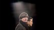Jogi Löw bleibt Bundestrainer: So lief die vorgezogene DFB-Sitzung ab