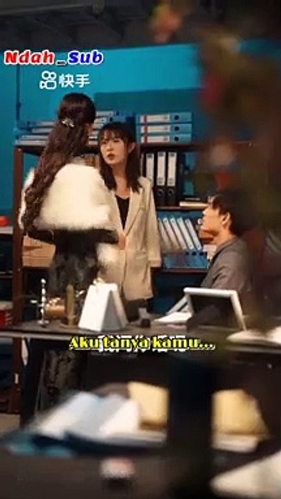 Ep 10 - Love You For Thousands Of Years (Indo Sub)