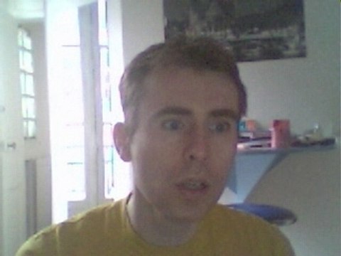 Wiwi massacre On a toutes besoin d'un homme