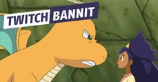 Pokémon Go : Twitch prévient, tous les cheaters qui stream sur sa plateforme seront bannis