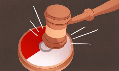 Pokémon Go : Niantic donne enfin les raisons de la suppression de Pokévision