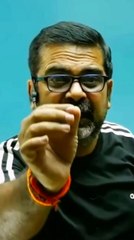 Inspire Your Day with a Motivational Speech ✨