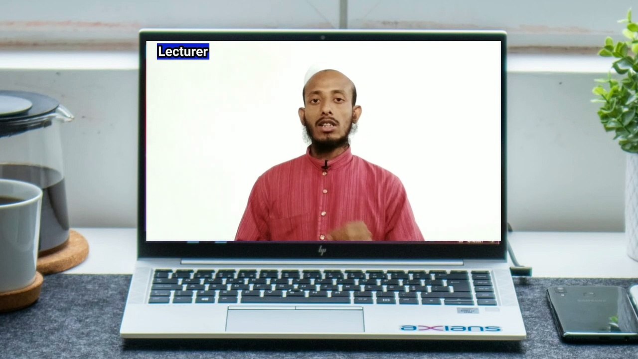 কার্টুন দেখা বানা কার্টুন থেকে ইনকাম করা জায়েজ কিনা শরীয়তের হুকুম কি মৌলানা মোশারফ কাসেমী