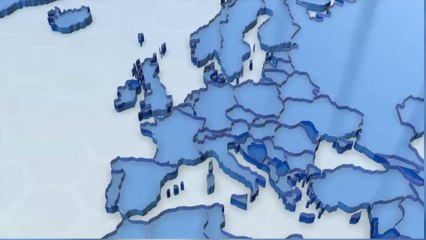 Die Nadel im Corona-Heuhaufen: Hat Europa seinen "Patient Null" gefunden?