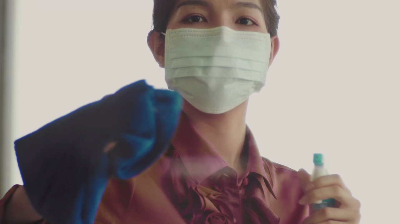 Covid-19: Neue Corona-Variante in Japan aufgetaucht