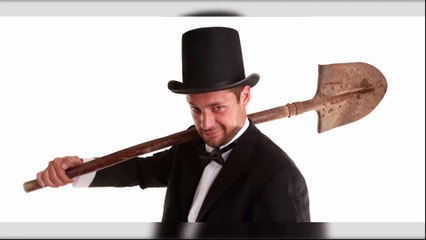 Aus der Welt der Toten: Diese Geheimnisse haben Bestatter:innen