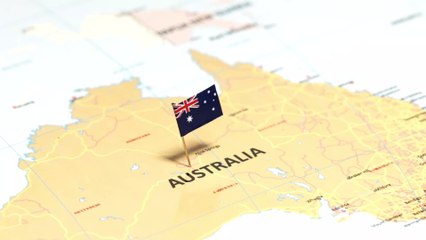 Achtung: Ein tödliche Gefahr lauert im Kabelsalat