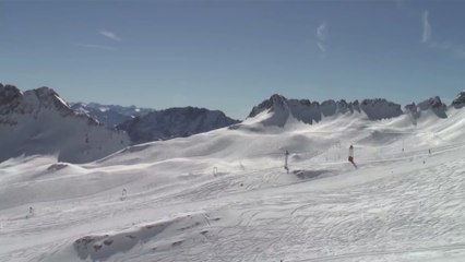 In Bayern aufgetaucht: Drosten-Team ist neuer Corona-Mutation auf der Spur!