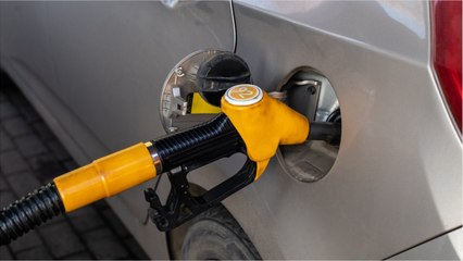 Prix de l'essence : le coup de pouce d'Intermarché, Leclerc et Casino pour faire baisser la note