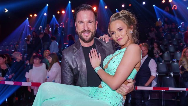 Ehekrise bei Michael Wendler und Laura Müller: Alles gegen ihren Willen passiert