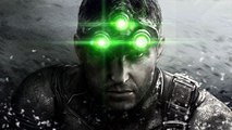 Splinter Cell : un nouvel opus serait en préparation chez Ubisoft