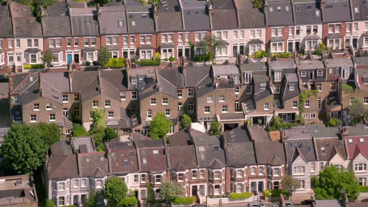 Drosten zur britischen Corona-Mutation: Virus dürfte bereits im Land sein