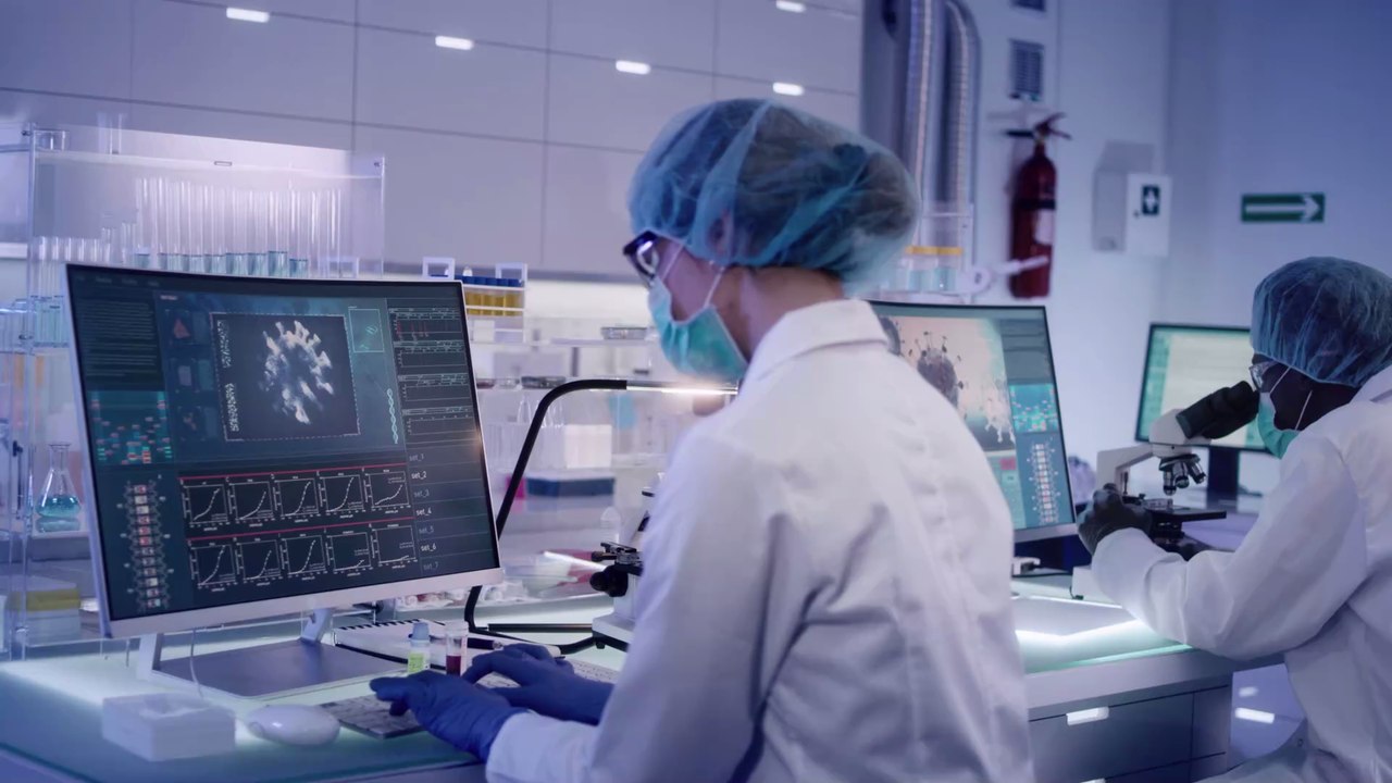 Stille Luftnot bei Covid-19: Können wir ersticken, ohne es zu bemerken?